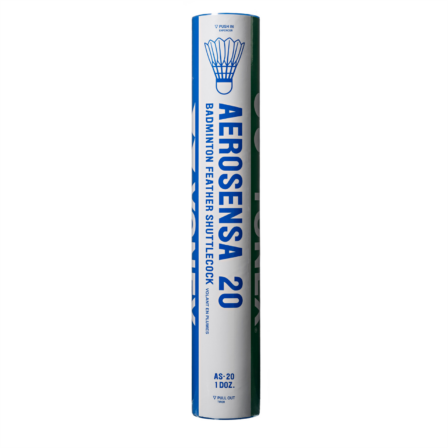 Yonex-Aerosensa-20-p