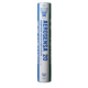 Yonex-Aerosensa-20-p