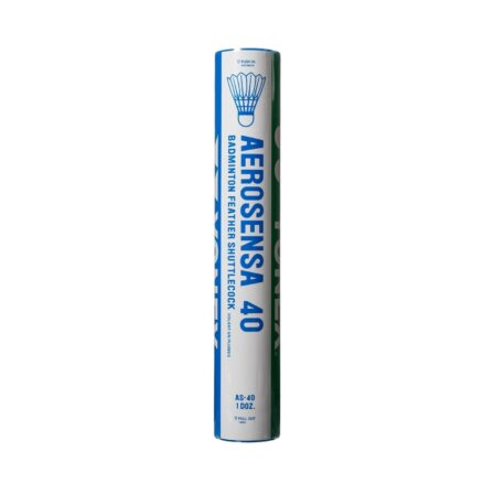Yonex-Aerosensa-40-p