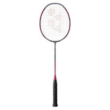 Yonex Arcsaber 11 Pro 3UG4