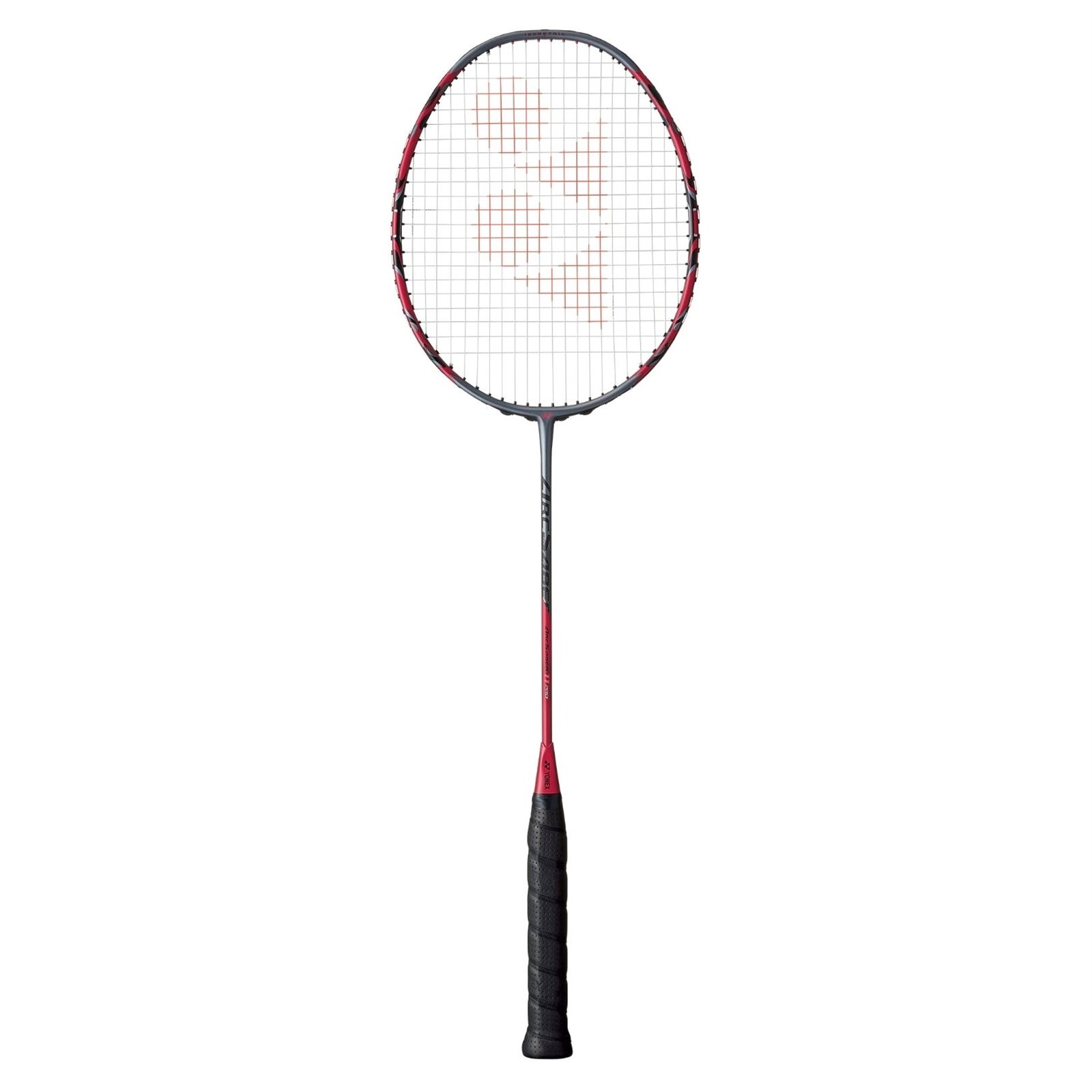 Yonex-Arcsaber-11-Pro-p