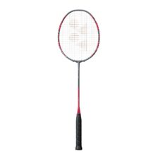 Yonex Arcsaber 11 Tour