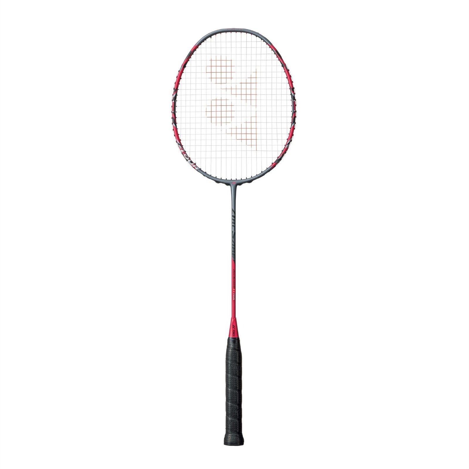 Yonex-Arcsaber-11-Tour-p