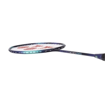 Yonex-Astrox-10-DG-1-p