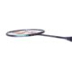 Yonex-Astrox-10-DG-1-p