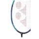 Yonex-Astrox-10-DG-2-p