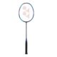 Yonex-Astrox-10-DG-p