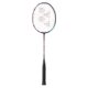 Yonex-Astrox-100-ZZ-kurenai-2-p