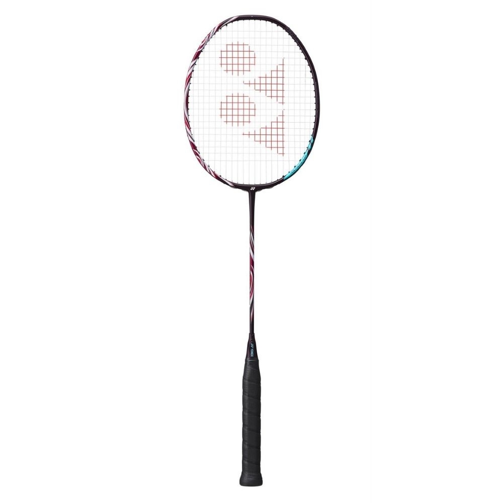 Yonex-Astrox-100-ZZ-kurenai-2-p