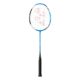Yonex-Astrox-1DG-Badminton-ketcher-p