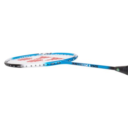 Yonex-Astrox-1DG-Badminton-ketsjer-p