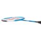 Yonex-Astrox-1DG-Badminton-ketsjer-p