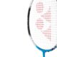 Yonex-Astrox-1DG-Badmintonketcher-Hoved-p