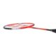 Yonex-Astrox-3DG-Badminton-ketsjer-p