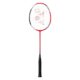 Yonex-Astrox-3DG-Badmintonketcher-p