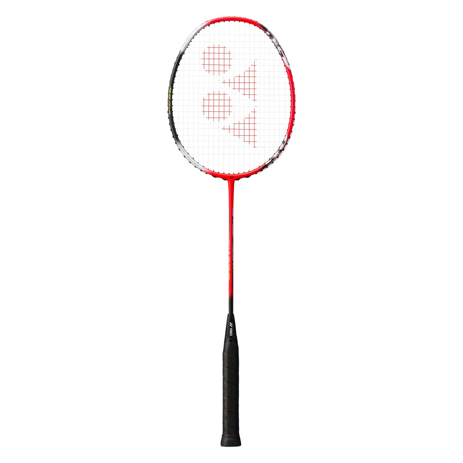 Yonex-Astrox-3DG-Badmintonketcher-p