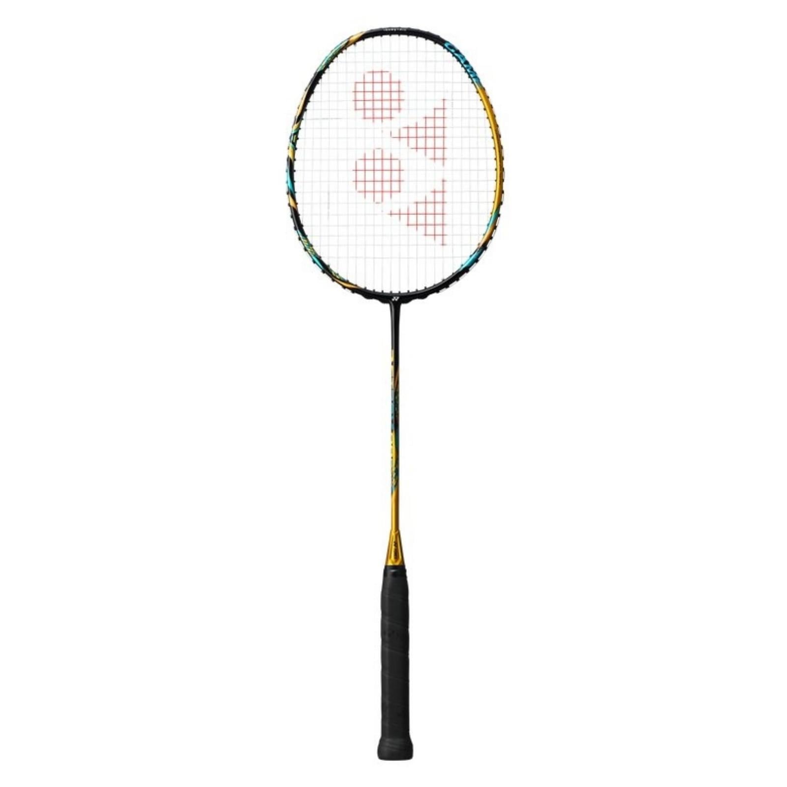 Astrox 88 S Game