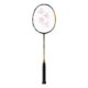 Yonex-Astrox-88-D-Tour-Badmintonketcher