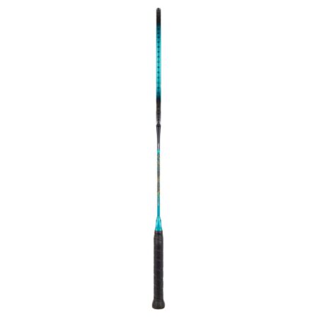 Yonex-Astrox-88-S-Pro-Badminton-ketcher-p