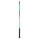 Yonex-Astrox-88-S-Pro-Badminton-ketcher-p