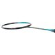 Yonex-Astrox-88-S-Pro-Badminton-ketcher-skaft-p