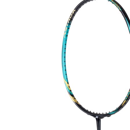 Yonex-Astrox-88-S-Pro-Badmintonketcher-frame-p