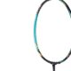 Yonex-Astrox-88-S-Pro-Badmintonketcher-frame-p