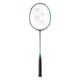 Yonex-Astrox-88-S-Pro-Badmintonketcher-p
