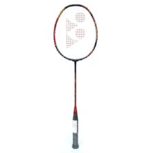 Yonex Astrox 99 Game