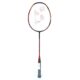 Yonex-Astrox-99-Game-Badminton-p