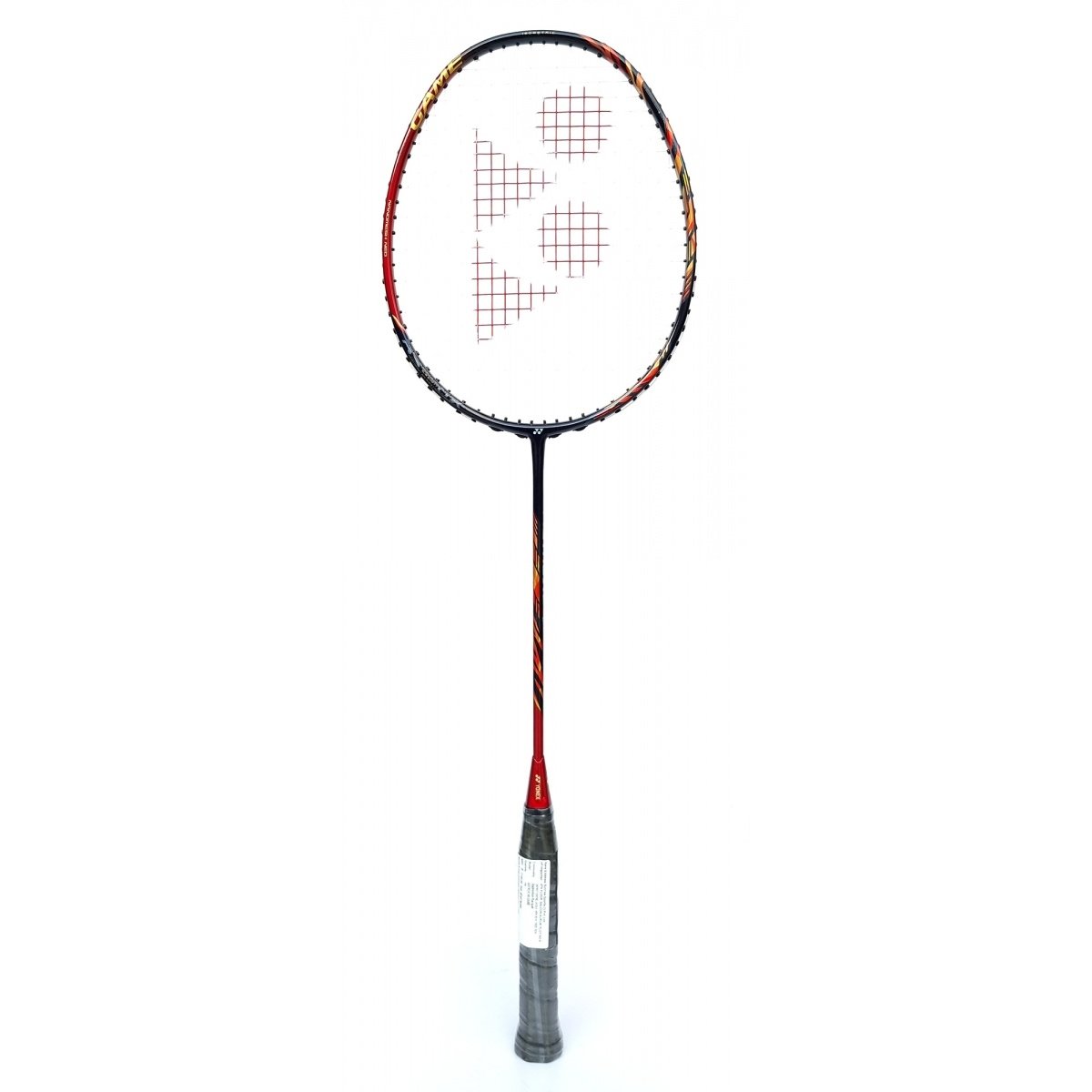 Yonex-Astrox-99-Game-Badminton-p