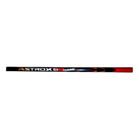 Yonex-Astrox-99-Game-p