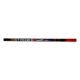 Yonex-Astrox-99-Game-p
