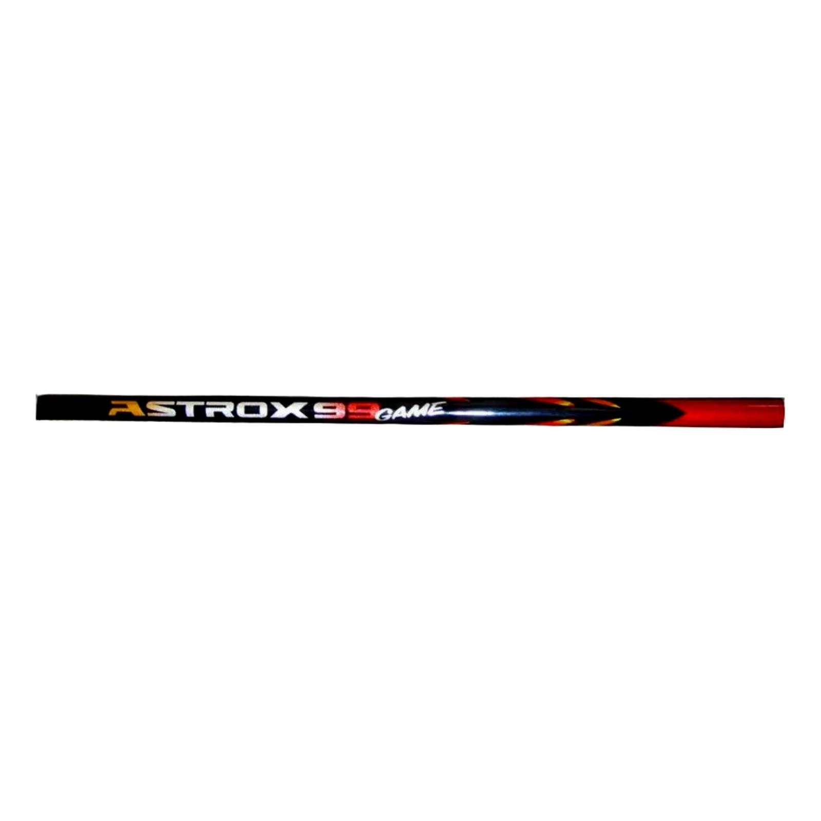 Yonex Astrox 99 Game - Badminton Shop