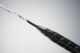 Yonex-Astrox-99-Pro-White-skaft-p