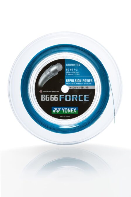 Yonex-BG66-Force-badmintonstrenge-p