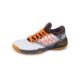 Yonex-Comfort-Z2-Dame-White