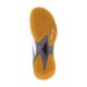 Yonex-Comfort-Z2-Dame-badminton-saal