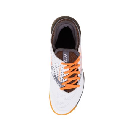 Yonex-Comfort-Z2-Dame-badminton-sko