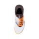 Yonex-Comfort-Z2-Dame-badminton-sko