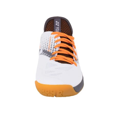 Yonex-Comfort-Z2-Dame-badmintonsko