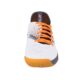 Yonex-Comfort-Z2-Dame-badmintonsko