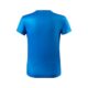 Yonex-Dame-T-shirt-T-16001-TD-Hawaii-Blå-Tennis-t-shirt-p
