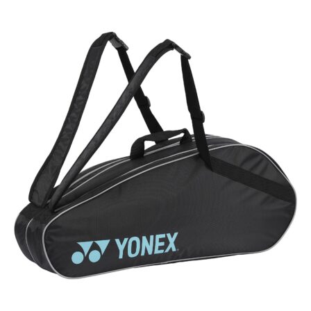 Yonex-Double-Racketbag-Pro-6X-Black-Ice-Grey-badmintontaske-bagfra-p