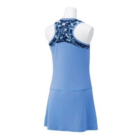 Yonex-Dress-20656EX-Sax-Padel-kjole-p