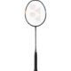 Yonex-Duora-10