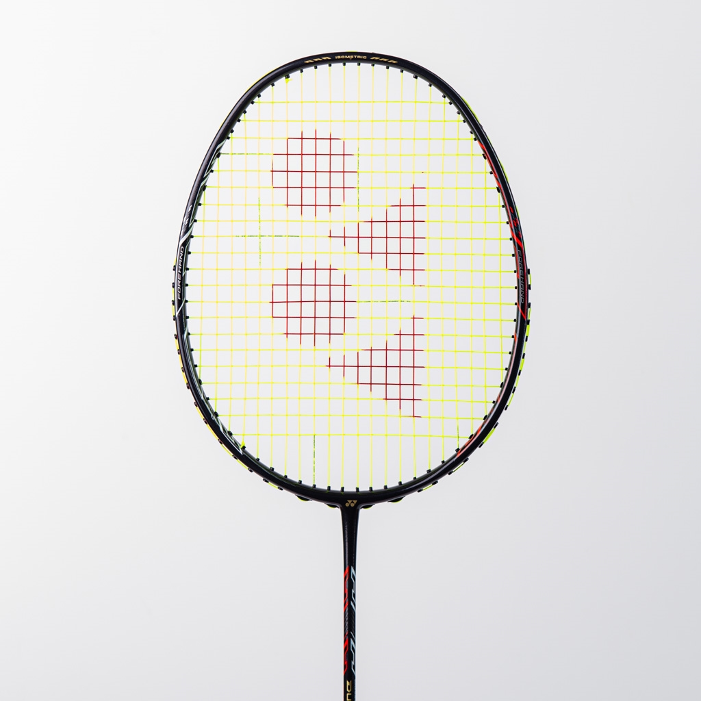 DUORA7 YONEXバトミントンラケット(DUORA7)