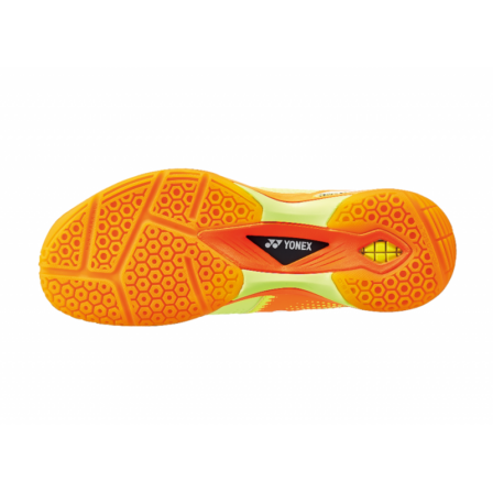 Yonex-Eclipsion-X2-Acid-Yellow-badmintonsko-sole-Junior-sko-p