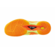 Yonex-Eclipsion-X2-Acid-Yellow-badmintonsko-sole-Junior-sko-p