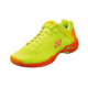 Yonex-Eclipsion-X2-Acid-Yellow-junior-Badmitnonsko-1-p